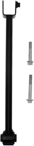 Suspension Trailing Arm Dorman Premium Chassis CA59953PR