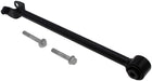Suspension Trailing Arm Dorman Premium Chassis CA59953PR