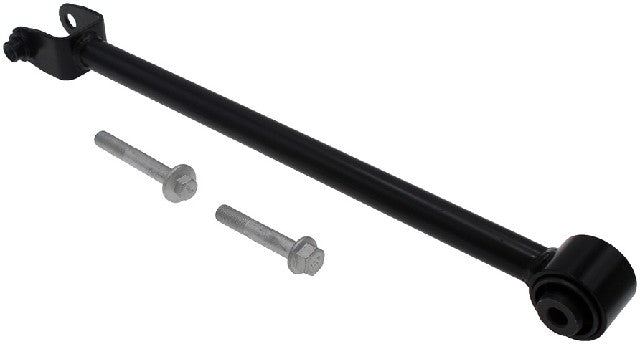 Suspension Trailing Arm Dorman Premium Chassis CA59953PR