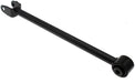 Suspension Trailing Arm Dorman Premium Chassis CA59953PR