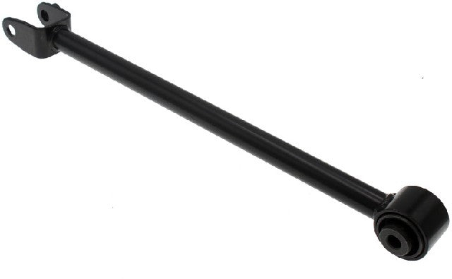 Suspension Trailing Arm Dorman Premium Chassis CA59953PR