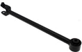 Suspension Trailing Arm Dorman Premium Chassis CA59953PR