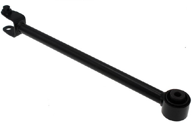 Suspension Trailing Arm Dorman Premium Chassis CA59953PR