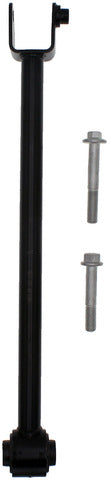 Suspension Trailing Arm Dorman Premium Chassis CA59954PR