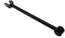 Suspension Trailing Arm Dorman Premium Chassis CA59954PR