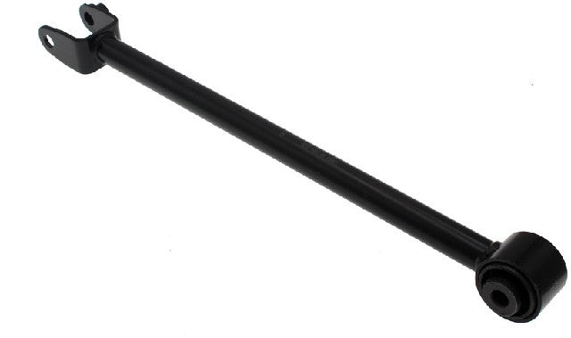 Suspension Trailing Arm Dorman Premium Chassis CA59954PR