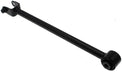 Suspension Trailing Arm Dorman Premium Chassis CA59954PR