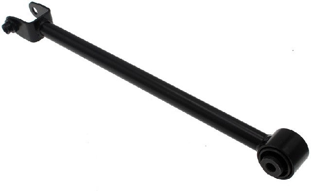 Suspension Trailing Arm Dorman Premium Chassis CA59954PR