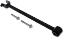 Suspension Trailing Arm Dorman Premium Chassis CA59954PR