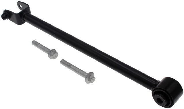 Suspension Trailing Arm Dorman Premium Chassis CA59954PR