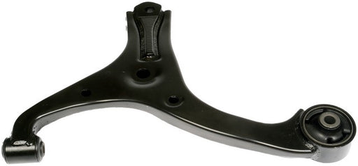 Suspension Control Arm Dorman Premium Chassis CA60153PR