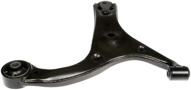 Suspension Control Arm Dorman Premium Chassis CA60153PR