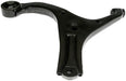 Suspension Control Arm Dorman Premium Chassis CA60153PR