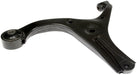 Suspension Control Arm Dorman Premium Chassis CA60153PR