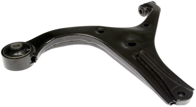 Suspension Control Arm Dorman Premium Chassis CA60153PR