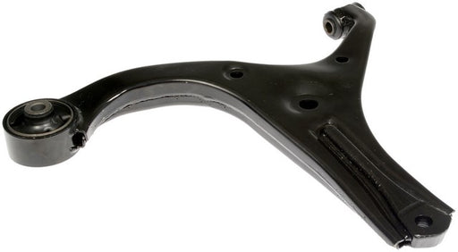 Suspension Control Arm Dorman MAS CA60153