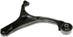 Suspension Control Arm Dorman Premium Chassis CA60153PR