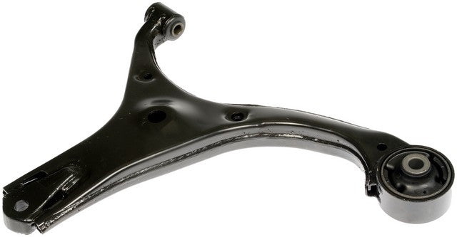 Suspension Control Arm Dorman Premium Chassis CA60153PR