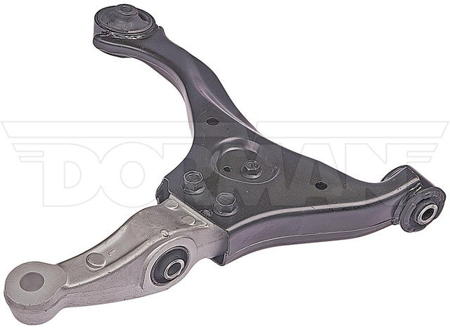 Suspension Control Arm Dorman Premium Chassis CA60163PR