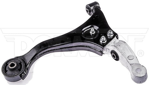 Suspension Control Arm Dorman Premium Chassis CA60164PR