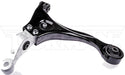 Suspension Control Arm Dorman Premium Chassis CA60164PR