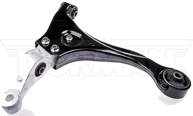 Suspension Control Arm Dorman Premium Chassis CA60164PR