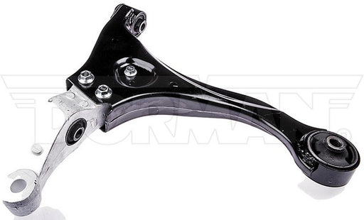Suspension Control Arm Dorman MAS CA60164