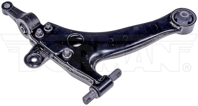Suspension Control Arm Dorman Premium Chassis CA60173PR