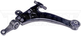 Suspension Control Arm Dorman Premium Chassis CA60173PR