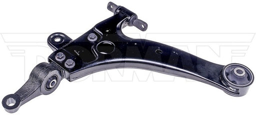 Suspension Control Arm Dorman Premium Chassis CA60173PR