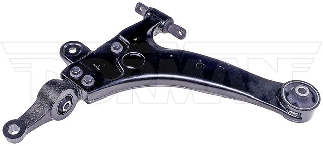 Suspension Control Arm Dorman Premium Chassis CA60173PR
