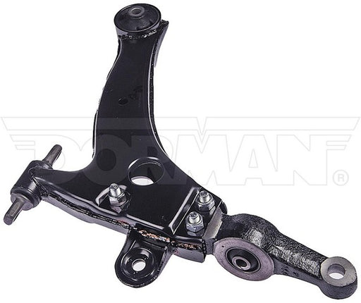 Suspension Control Arm Dorman MAS CA60174