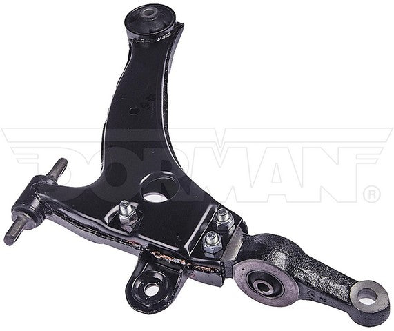 Suspension Control Arm Dorman Premium Chassis CA60174PR