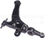 Suspension Control Arm Dorman Premium Chassis CA60174PR