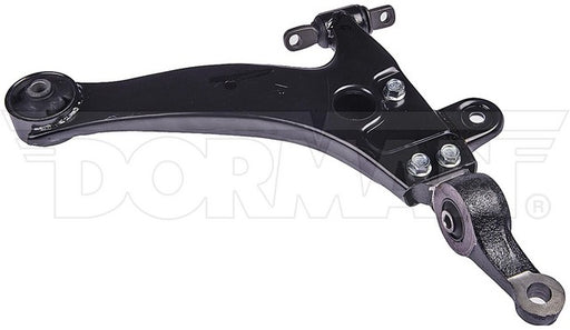 Suspension Control Arm Dorman Premium Chassis CA60174PR