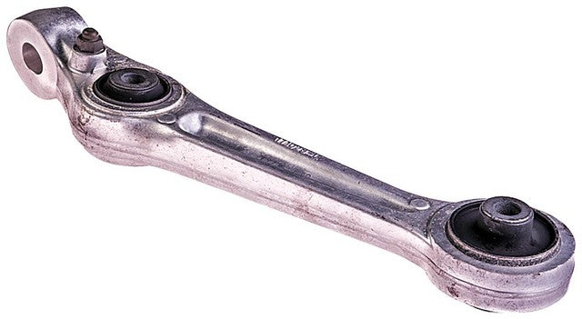Suspension Control Arm Dorman Premium Chassis CA60283PR