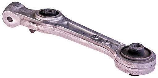 Suspension Control Arm Dorman Premium Chassis CA60283PR
