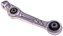 Suspension Control Arm Dorman Premium Chassis CA60284PR