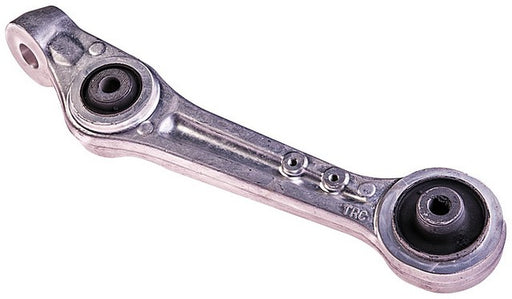 Suspension Control Arm Dorman Premium Chassis CA60284PR