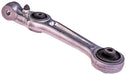 Suspension Control Arm Dorman Premium Chassis CA60284PR