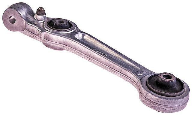 Suspension Control Arm Dorman Premium Chassis CA60284PR