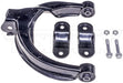 Suspension Control Arm Dorman Premium Chassis CA60507PR
