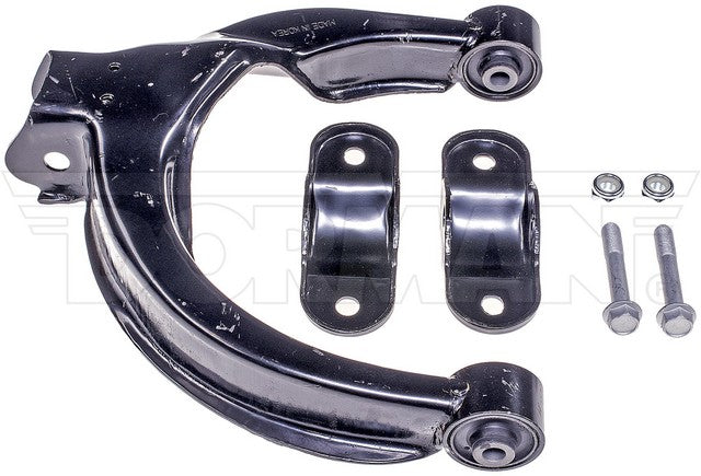 Suspension Control Arm Dorman Premium Chassis CA60507PR