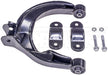 Suspension Control Arm Dorman MAS CA60507