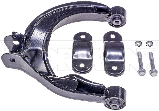 Suspension Control Arm Dorman Premium Chassis CA60507PR