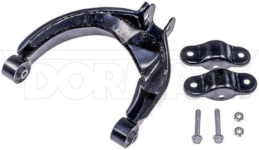 Suspension Control Arm Dorman MAS CA60508