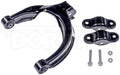 Suspension Control Arm Dorman Premium Chassis CA60508PR