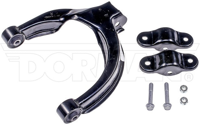 Suspension Control Arm Dorman Premium Chassis CA60508PR