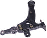 Suspension Control Arm Dorman Premium Chassis CA60523PR