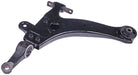 Suspension Control Arm Dorman Premium Chassis CA60523PR